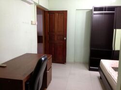 Blk 305 Teck Ghee Vista (Ang Mo Kio), HDB 5 Rooms #511680631